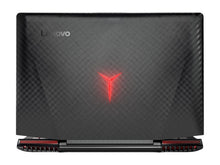 Load image into Gallery viewer, Lenovo Ideapad Y720-151KB / Core i7 / 8 GB / 128 GB SSD + 1 TB / nVIDIA GTX 1060 6 GB