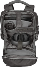 Load image into Gallery viewer, Trust Gaming Backpack / GXT 1255 Outlaw 15.6'' / Black
