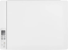 Load image into Gallery viewer, HP Printer/Copier/Scanner LaserJet Pro MFP M28w