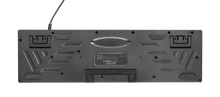 Load image into Gallery viewer, Trust Gaming Key+M GTX 838 Azor