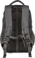 Load image into Gallery viewer, Trust Gaming Backpack / GXT 1255 Outlaw 15.6'' / Black