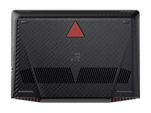 Load image into Gallery viewer, Lenovo Ideapad Y720-151KB / Core i7 / 8 GB / 128 GB SSD + 1 TB / nVIDIA GTX 1060 6 GB