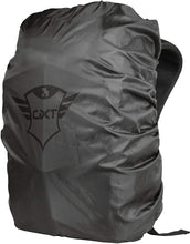 Load image into Gallery viewer, Trust Gaming Backpack / GXT 1255 Outlaw 15.6'' / Black