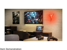 Load image into Gallery viewer, Lenovo Ideapad Y720-151KB / Core i7 / 8 GB / 128 GB SSD + 1 TB / nVIDIA GTX 1060 6 GB