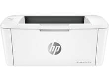 Load image into Gallery viewer, HP Printer LaserJet Pro M15a