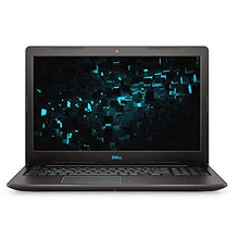 Load image into Gallery viewer, DELL G3 15 3579 Core i7 / 8 GB / 256 GB SSD / nVIDIA GeForce GTX 1050 Ti 4 GB
