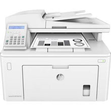 Load image into Gallery viewer, HP Printer/Copier/Skaner /Fax MFP M227fdn LaserJet Pro
