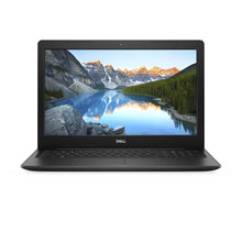Load image into Gallery viewer, DELL Inspiron 15 3000 3583 Core i5 / 4 GB / 1 TB / AMD Radeon 520 2 GB