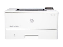 Load image into Gallery viewer, HP Printer M402n LaserJet Pro.