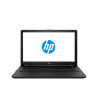 Load image into Gallery viewer, HP 250 G6 Core i3 / 4 GB / 500 GB / Intel HD 520