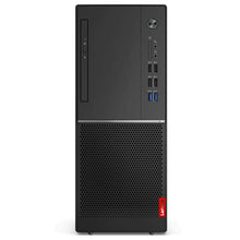 Load image into Gallery viewer, Lenovo Desktop TC V530 / Core i5 / 4 GB / 1 TB / Intel 3165 AC