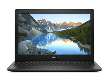 Load image into Gallery viewer, DELL Inspiron 15 3000 3593 Core i7 / 8 GB / 256 GB SSD / nVIDIA GeForce MX230 2GB GDDR5