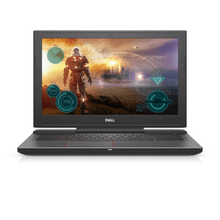 Load image into Gallery viewer, Dell G5 15 5587 Core i9 / 16 GB / 256 GB SSD + 1 TB / nVIDIA GeForce GTX 1060 6 GB