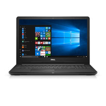 Load image into Gallery viewer, DELL Inspiron 3576 Core i7 / 8 GB / 1 TB / AMD Radeon 520 2 GB