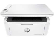 Load image into Gallery viewer, HP Printer/Copier/Scanner LaserJet Pro MFP M28w
