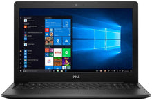 Load image into Gallery viewer, DELL Inspiron 15 3000 3593 Core i5 / 8 GB / 512 GB SSD / Intel UHD