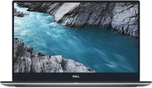Load image into Gallery viewer, DELL XPS 15 9570 Core i5 / 8 GB / 128 GB SSD + 1 TB / nVIDIA GTX 1050 4 GB