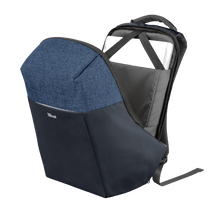 Load image into Gallery viewer, Trust Backpack Nox Anti-theft 16"