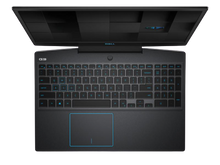 Load image into Gallery viewer, Dell G3 15 3590 Core i7 / 16 GB / 256 GB SSD + 1 TB / nVIDIA GeForce GTX 1650 4 GB GDDR5
