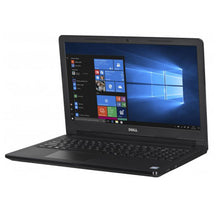 Load image into Gallery viewer, Dell Inspiron 3573 Pentium N5000 / 4 GB / 1 TB / Intel UHD 605