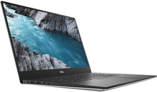Load image into Gallery viewer, DELL XPS 15 9570 Core i5 / 8 GB / 128 GB SSD + 1 TB / nVIDIA GTX 1050 4 GB