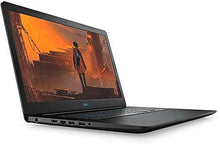 Load image into Gallery viewer, DELL G3 15 3779 Core i7 / 16 GB / 128 GB SSD + 1 TB / nVIDIA GTX 1050 4 GB