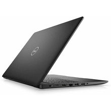 Load image into Gallery viewer, DELL Inspiron 15 3000 3593 Core i7 / 8 GB / 256 GB SSD / nVIDIA GeForce MX230 2GB GDDR5
