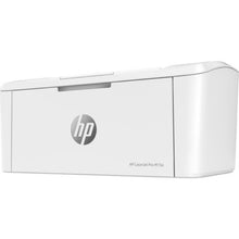 Load image into Gallery viewer, HP Printer LaserJet Pro M15a