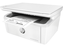 Load image into Gallery viewer, HP Printer / Copier / Scanner LaserJet Pro MFP M28a