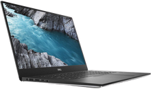 Load image into Gallery viewer, Dell XPS 15 7590 Core i5 / 8 GB / 256 GB / nVIDIA GeForce GTX 1650 4 GB GDDR5
