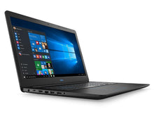 Load image into Gallery viewer, Dell G3 17 3779 Core i5 / 8 GB / 256 GB SSD / nVIDIA GeForce GTX 1050 4 GB GDRR5