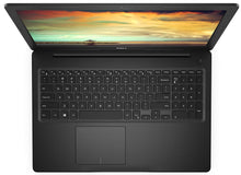 Load image into Gallery viewer, Dell Inspiron 15 3000 3584 Core i3 / 4 GB / 128 GB SSD / Intel HD 620
