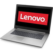 Load image into Gallery viewer, Lenovo Ideapad 330-15IGM Celeron N4000 / 4 GB / 500 GB / Intel UHD