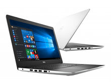Load image into Gallery viewer, Dell Inspiron 3580 / Core i7 / 8 GB / 256 GB SSD / AMD Radeon 520 2 GB
