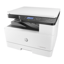 Load image into Gallery viewer, HP Printer LaserJet MFP M433a A3