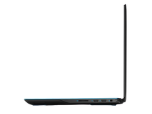 Load image into Gallery viewer, Dell G3 15 3590 Core i7 / 16 GB / 256 GB SSD + 1 TB / nVIDIA GeForce GTX 1650 4 GB GDDR5