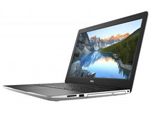 Load image into Gallery viewer, Dell Inspiron 3580 / Core i7 / 8 GB / 256 GB SSD / AMD Radeon 520 2 GB