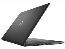Load image into Gallery viewer, DELL Inspiron 3581 Core i3 / 4 GB / 1 TB / Intel UHD 620