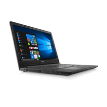 Load image into Gallery viewer, Dell Inspiron 3576 Core i3 / 4 GB / 1 TB / AMD Radeon 520 2 GB