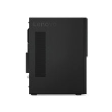 Load image into Gallery viewer, Lenovo Desktop TC V530 / Core i5 / 4 GB / 1 TB / Intel 3165 AC