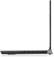 Load image into Gallery viewer, Dell G5 15 5587 Core i9 / 16 GB / 256 GB SSD + 1 TB / nVIDIA GeForce GTX 1060 6 GB