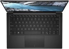 Load image into Gallery viewer, DELL XPS 13 ( 9370 ) Core i7 / 16 GB / 512 GB SSD / Intel UHD 620