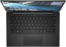 Load image into Gallery viewer, DELL XPS 13 7390 / Core i7 / 16 GB / 512 GB SSD / Intel UHD