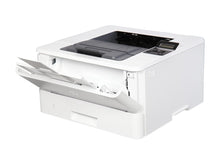 Load image into Gallery viewer, HP Printer M402n LaserJet Pro.