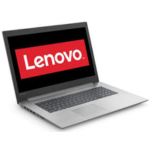 Load image into Gallery viewer, Lenovo Ideapad 330-15IGM Celeron N4000 / 4 GB / 500 GB / Intel UHD