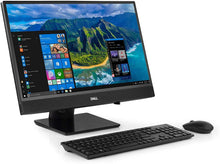 Load image into Gallery viewer, DELL PC AIO Inspiron 3480 + 23.8" Monitor Core i5 / 8 GB / 1 TB / Intel HD
