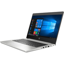 Load image into Gallery viewer, HP ProBook 430 G6 Core i7 / 8 GB / 512 GB SSD