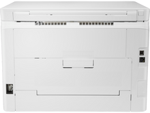 Load image into Gallery viewer, HP Printer / Copier / Skaner Color LaserJet MFP M182n
