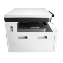 Load image into Gallery viewer, HP Printer LaserJet MFP M433a A3