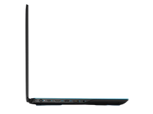 Load image into Gallery viewer, Dell G3 15 3590 Core i7 / 16 GB / 256 GB SSD + 1 TB / nVIDIA GeForce GTX 1650 4 GB GDDR5